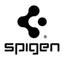 Spigen