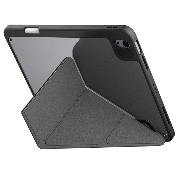 Чохол SkinArma Kira Kobai для iPad Air 11" (M2) Hologram SK-PDA11G6-KIRAKOB фото