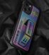 Чохол для iPhone 12 Pro Kira Kobai Skinarma SK-IP1267-KIRAKOB5481 фото 2