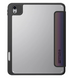 Чохол SkinArma Kira Kobai для iPad Air 11" (M2) Hologram SK-PDA11G6-KIRAKOB фото 2