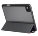 Чохол SkinArma Kira Kobai для iPad Air 11" (M2) Hologram SK-PDA11G6-KIRAKOB фото 3