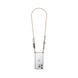 Ремінець для телефону Skinarma Dyno Lanyard 6mm Birch SK-DYNO-LY6MM-BGE фото 1