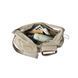 Сумка Skinarma Jax Crescent Bag (Small) Beige SK-CRESCENT-S-JAX-BGE фото 4