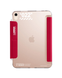 Чохол Skinarma Taihi Sora для iPad Air 5 10.9" Firebrick SK-IPAD11-TSORA фото 2
