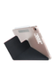 Чохол Skinarma Taihi Sora для iPad Air 5 10.9" Firebrick SK-IPAD11-TSORA фото 3