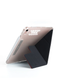 Чохол Skinarma Taihi Sora для iPad Air 5 10.9" Firebrick SK-IPAD11-TSORA фото 4