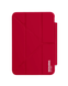 Чохол Skinarma Taihi Sora для iPad Air 5 10.9" Firebrick SK-IPAD11-TSORA фото 1