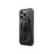 Чехол Skinarma Helio (Mag-Charge + Grip-Stand) для iPhone 16 Pro Black SK-2024IPP63-HELIO-BLK фото 3