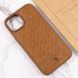 Чохол Santa Barbara Polo Ravel для iPhone 15 Pro Brown 42-15Pro фото 2