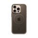 Чехол Benks Mist Gold для iPhone 16 Pro Max 3058-16ProMax фото 1