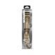 Ремешок для телефона Skinarma Scout Xe Lanyard (2.54 cm Width) Khaki SK-SCTXE-LY-BWN фото 5