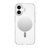Чохли для iPhone 17