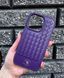 Чохол Santa Barbara Polo Ravel для iPhone 14 Pro Max Purple 41-14-Pro-Max фото 7