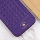 Чохол Santa Barbara Polo Ravel для iPhone 14 Pro Max Purple 41-14-Pro-Max фото 4