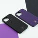 Чохол Santa Barbara Polo Ravel для iPhone 14 Pro Max Purple 41-14-Pro-Max фото 5