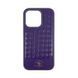 Чохол Santa Barbara Polo Ravel для iPhone 14 Pro Max Purple 41-14-Pro-Max фото 1
