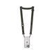 Ремінець для телефону Skinarma Scout Xe Lanyard (2.54 cm Width) Olive SK-SCTXE-LY-GRN фото 1