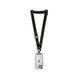 Ремінець для телефону Skinarma Scout Xe Lanyard (2.54 cm Width) Olive SK-SCTXE-LY-GRN фото 2