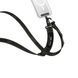 Ремінець для телефону Skinarma Scout Xe Lanyard (2.54 cm Width) Olive SK-SCTXE-LY-GRN фото 3