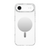 Чохли для iPhone 17 Air