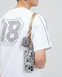 Чохол SkinArma Mecha для Airpods Pro 2 Frost (Крижаний) SK-APP2-MECHA-FRT фото 4
