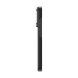 Чохол Benks ArmorAir Kevlar Magnetic для iPhone 17 Pro Max 111700 фото 4