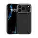 Чохол Benks ArmorAir Kevlar Magnetic для iPhone 17 Pro Max 111700 фото 1