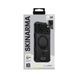 Чохол Skinarma Saido (2026) Mag-Charge для iPhone 18 Pro Max Graphite SK-2026IPP6.9-SDOMS-GRA фото 6