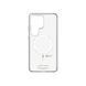Чехол Skinarma Saido Mag-Charge Case (NITEGLOW EDITION) для Samsung Galaxy S26 Ultra SK-S26U-SDOMS-NGLW фото 5