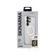 Чехол Skinarma Saido Mag-Charge Case (NITEGLOW EDITION) для Samsung Galaxy S26 Ultra SK-S26U-SDOMS-NGLW фото 6