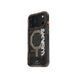 Чохол Skinarma Sonix Mag-Charge для iPhone 17 Pro Stone SK-2025IPP6.3-SONIX-STN фото 3