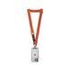 Ремінець для телефону Skinarma Scout Xe Lanyard (2.54 cm Width) Orange SK-SCTXE-LY-ORG фото 2