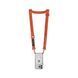 Ремінець для телефону Skinarma Scout Xe Lanyard (2.54 cm Width) Orange SK-SCTXE-LY-ORG фото 1