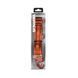 Ремінець для телефону Skinarma Scout Xe Lanyard (2.54 cm Width) Orange SK-SCTXE-LY-ORG фото 5