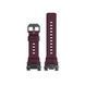 Ремешок Skinarma Talon Apple Watch Ultra Strap 49 mm Burgundy SK-WS49-TALON-BUR фото 3