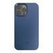 Синій чохол для iPhone 12 Pro Polo Lorcan Blue 123-12-Pro-01 фото 1