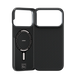 Чохол Benks ArmorAir Kevlar Magnetic для iPhone 17 Pro 111701 фото 2