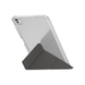 Чехол Skinarma Zeta для iPad Pro 11 (M4-M5) Grey SK-PDP11M5-ZETAGRY фото 6