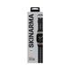 Ремешок Skinarma Talon Apple Watch Ultra Strap 49 mm Black SK-WS49-TALON-BLK фото 4