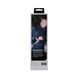 Ремешок Skinarma Talon Apple Watch Ultra Strap 49 mm Black SK-WS49-TALON-BLK фото 5