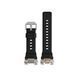 Ремешок Skinarma Talon Apple Watch Ultra Strap 49 mm Black SK-WS49-TALON-BLK фото 3