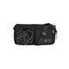 Сумка Skinarma Crossbody Jager Black SK-XBODY-JAGER-BLK фото 1