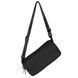 Сумка Skinarma Crossbody Jager Black SK-XBODY-JAGER-BLK фото 2