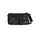 Сумка Skinarma Crossbody Jager Black SK-XBODY-JAGER-BLK фото 4