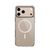 Чохли для iPhone 17 Pro