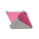 Чехол Skinarma Zeta для iPad 11 (A16) Pink SK-25PDA16-ZETAPNK фото 3