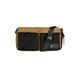 Сумка Skinarma Crossbody Jager Brown SK-XBODY-JAGER-BWN фото 1