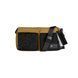 Сумка Skinarma Crossbody Jager Brown SK-XBODY-JAGER-BWN фото 4