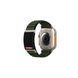 Ремінець Skinarma Apple Watch Strap Kobu 49/45/44 mm Olive SK-KOBU49-GREEN фото 2