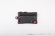 Сумка Skinarma Clutch Fardel Olive SK-CLUTCH-FARDEL-GRN фото 5